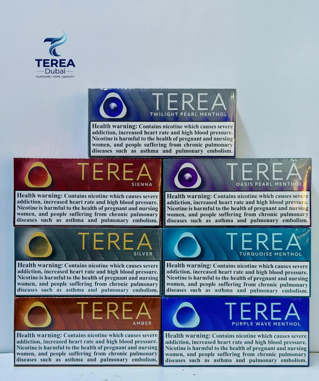 Iqos Terea Italy (4)