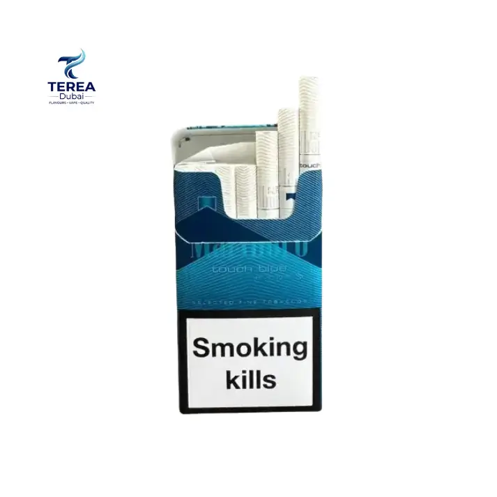 Marlboro Vista Double Ice Dubai (1)