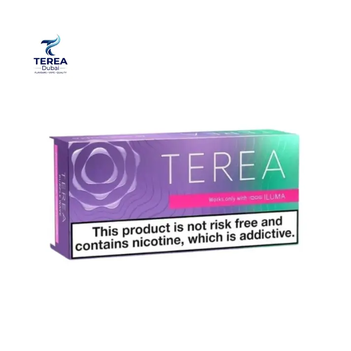 TEREA Purple Wave Swiss (1)